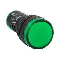 ledm-ad16-g-24