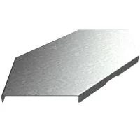 LO3916