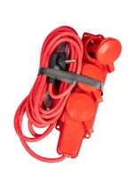 YKsm5m-3g(16A)KG-R