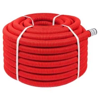 tg2st-40-50m