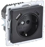 BR-R14-16-U22-018-K02