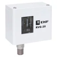 RVG-20-0,6