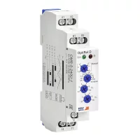 332025