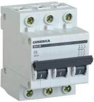 MVA25-3-006-C
