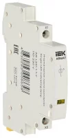 AR-LED-1-1-Y