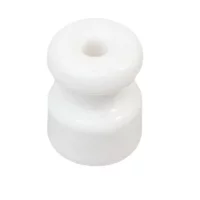R1-551-01-50