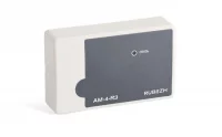 Rbz-337644
