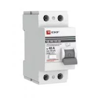 elcb-2-40-30-em-pro
