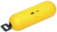 WBX10-44-K05