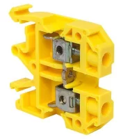 plc-jxb-2.5/35y