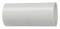 CTA10D-GIG16-K41-005