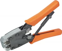 80660
