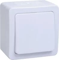 EVMP12-K01-10-54-EC