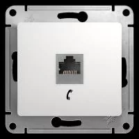 GSL000181T
