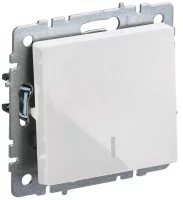 BR-V10-1-10-K01