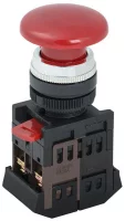 BBG30-AEA-K04