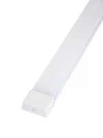 KDPO2-36W4K-OP-IP40