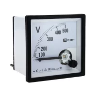 vma-721-500