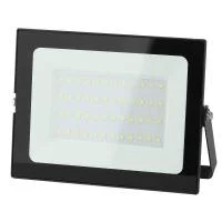 Б0043564