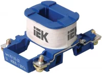 KKM20D-KU-024