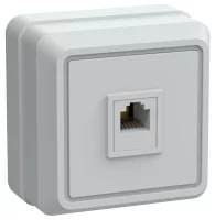 ETO10-K01-DC
