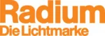 картинка RADIUM