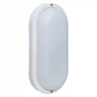 BKL-1002-V-15-4000