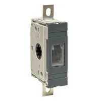tb-s-250-dp