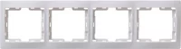 EMK40-K01-DM