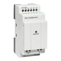PRL-E-4DI4DO-R-AC