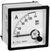 IPA10-6-0100-E
