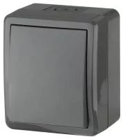 Б0020674