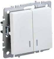 BR-V20-1-10-K36