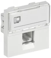 CKK-40D-RI2-K01