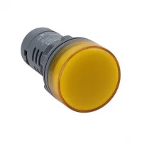 SB7EV08MP
