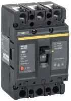 SVA10-3-0125-02
