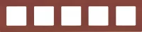 672575