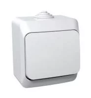 BA10-041B