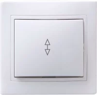 EVK12-K01-10-DM
