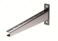 BBH6030HDZ