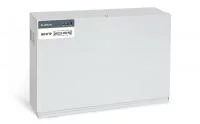 Rbz-227712