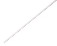20-2001