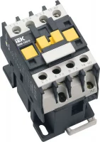 KKM11-009-230-10