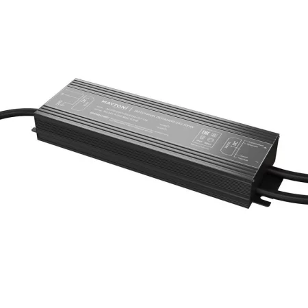 Блок питания PSI001 24В 100Вт IP67 Maytoni 