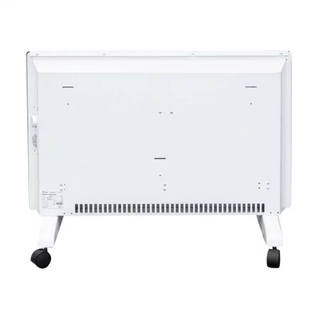 Конвектор XM-2000 HINTEK 