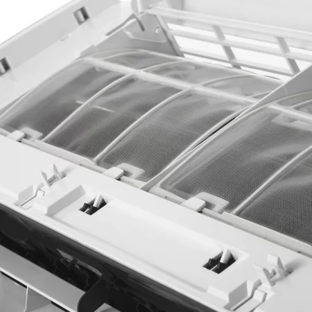 Сплит-система типа on-off iGreen Pro BSAG-07HN8 комплект Ballu 