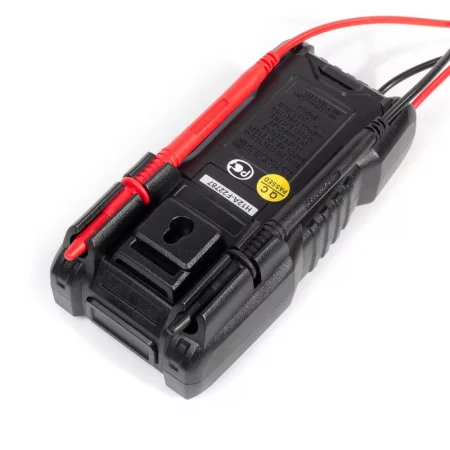 Мультиметр цифровой KT 830L "PROLINE" КВТ 