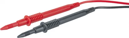 Щупы 80 396 NTA-Sch01 (уп.2шт) Navigator 