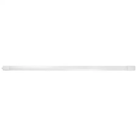 Светильник светодиодный PWP-С2 1200 40Вт 6500К IP65 3800лм ДСП JazzWay 