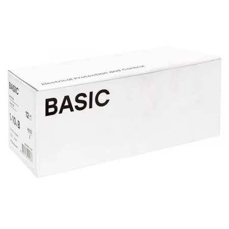 Выключатель нагрузки 3п 25А ВН-29 Basic EKF 